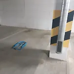 Dijana Μπάνια Λούκα