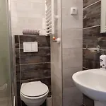 Dijana Μπάνια Λούκα