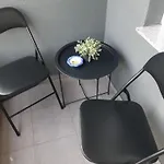 Dijana 巴尼西卢卡