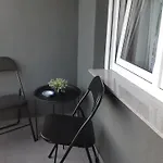 Dijana *