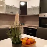 公寓 Dijana 巴尼西卢卡
