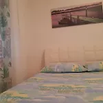 Dijana Διαμέρισμα *