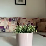 Dijana * Μπάνια Λούκα