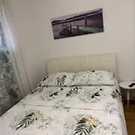 Διαμέρισμα Dijana Μπάνια Λούκα