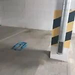 Dijana *