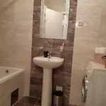 Dijana Apartamento Banja Luka