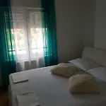 Apartamento Dijana