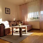 Dijana 巴尼西卢卡