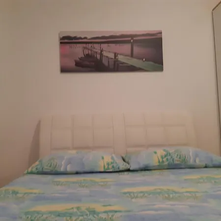 Dijana Apartment Banja Luka