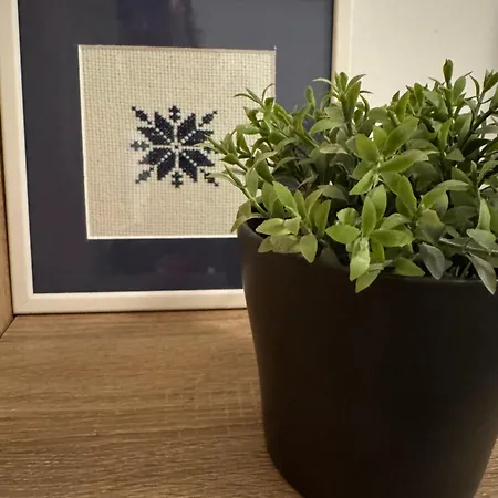 Dijana Appartement Banja Luka