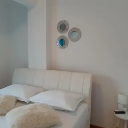 Dijana Appartement Banja Luka
