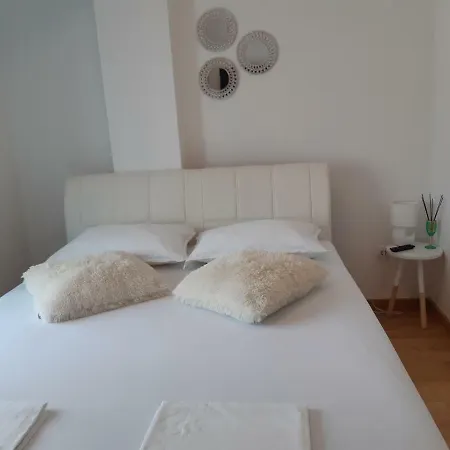 Dijana Banja Luka