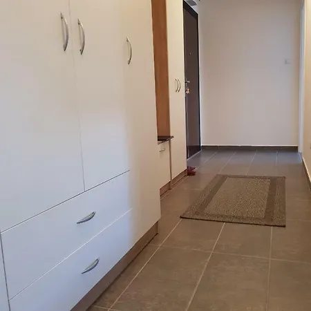 Dijana Apartman Banja Luka